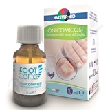 FOOT CARE Onychomykza roztok 10ml