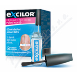 Excilor proti plsni neht 3.3ml