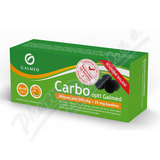 Carbo Opti tbl.40+10 Galmed Rodinn balen