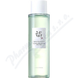 Beauty of Joseon AHA+BHA exfolian ple. ton. 150ml