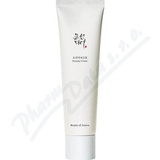 Beauty of Joseon Dynasty Cream 100ml