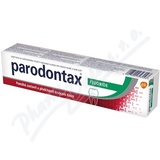 Parodontax Fluoride zubn pasta 75ml