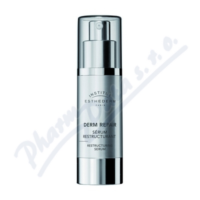 ESTHEDERM Derm repair restrukturaliza.srum 30ml