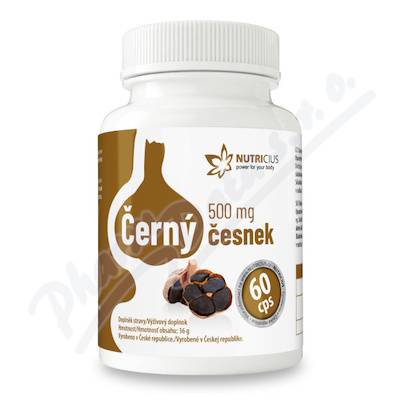 ern esnek 500mg cps.60