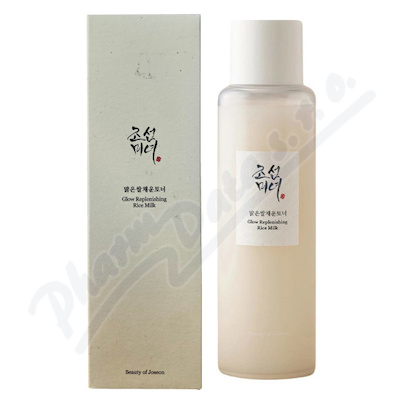 Beauty of Joseon hydrat.rov ple.tonikum 150ml