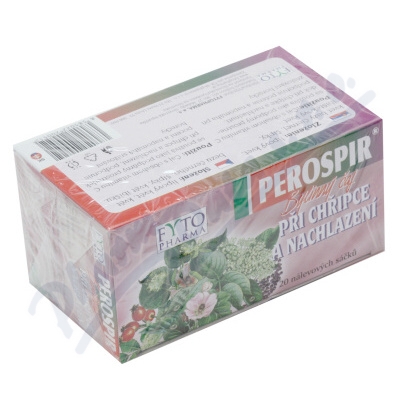 Perospir Bylin.aj chip.+nachl.20x1.5g Fytopharma